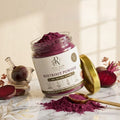 BEETROOT POWDER