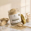 MULTANI MITTI